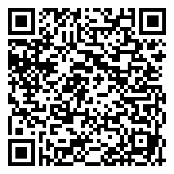 kod QR z danymi kontaktowymi 14154542800000