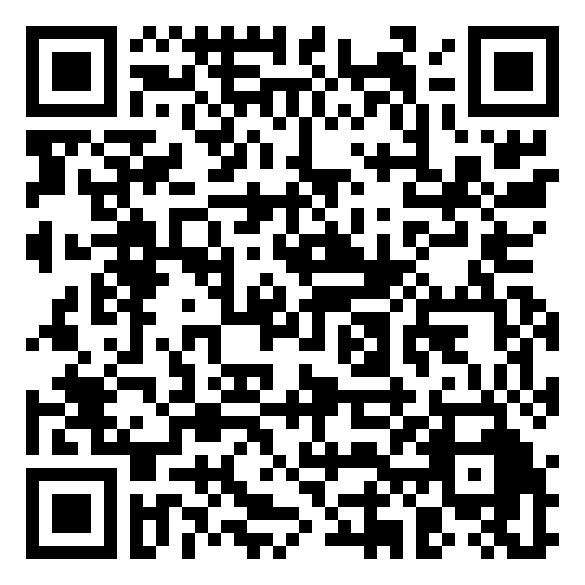 kod QR z danymi kontaktowymi 36761667900000