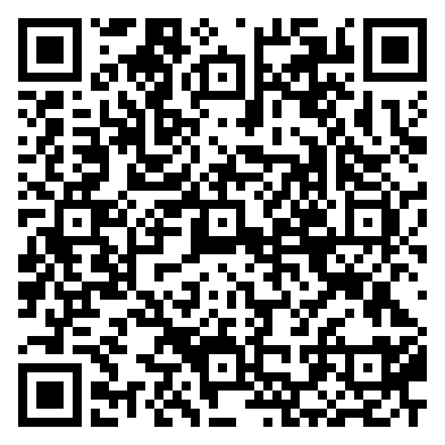 kod QR z danymi kontaktowymi 00336875200000