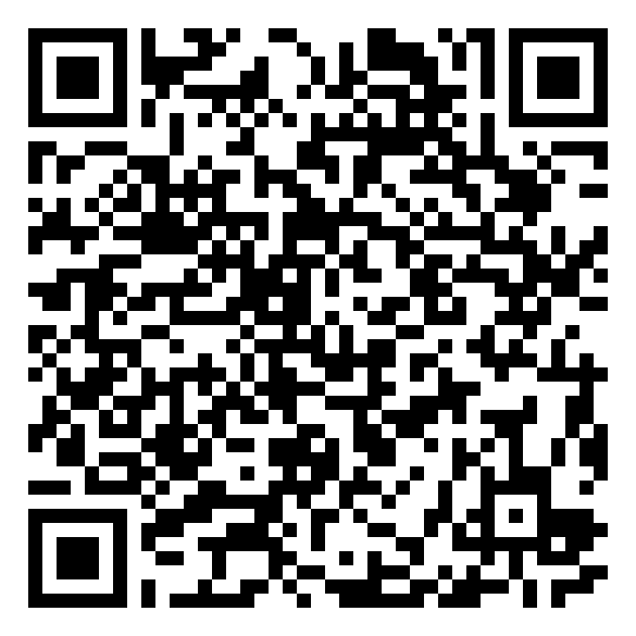 kod QR z danymi kontaktowymi 27352422000000