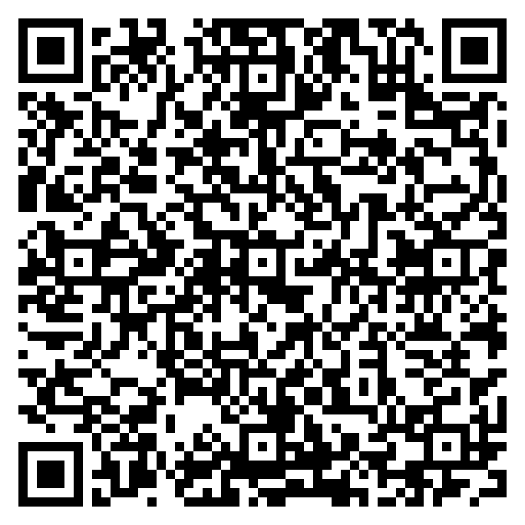 kod QR z danymi kontaktowymi 12107009900000