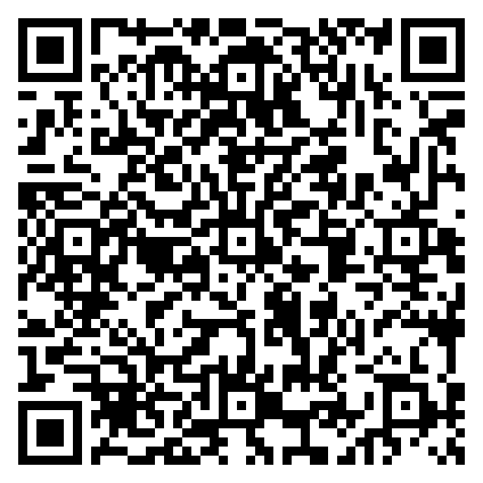 kod QR z danymi kontaktowymi 12030247800000