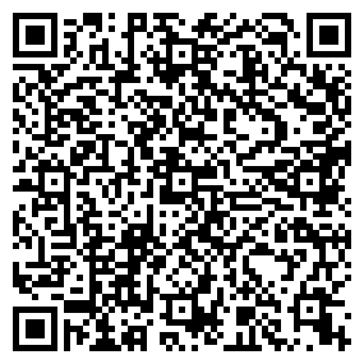 kod QR z danymi kontaktowymi 85031339900000