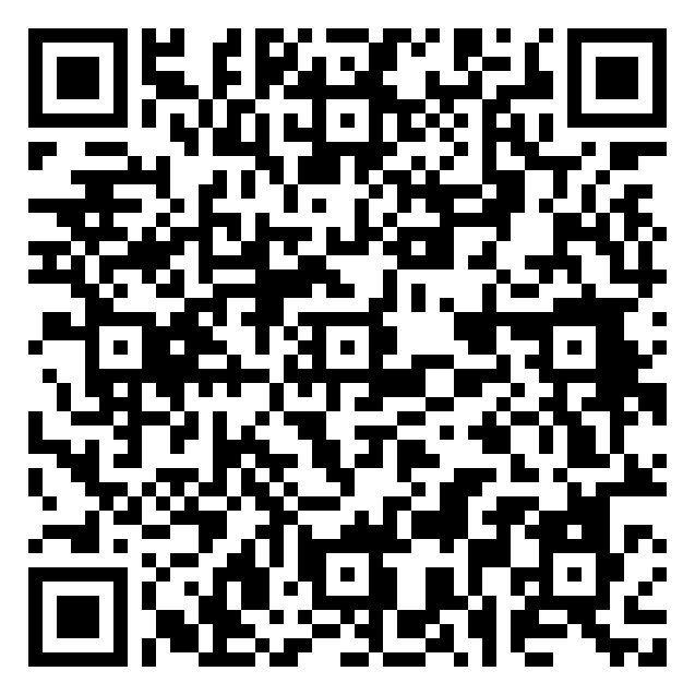 kod QR z danymi kontaktowymi 01265160400000