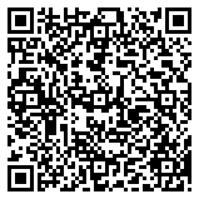 kod QR z danymi kontaktowymi 53168726000000