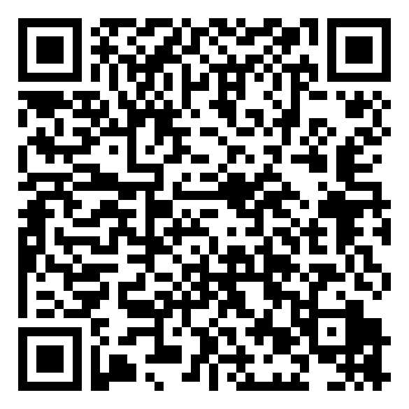 kod QR z danymi kontaktowymi 47009089000000