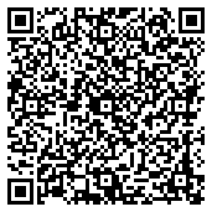 WŁADYSŁAW SOBCZAK SEZONOWY WYNAJEM POKOI kod QR z danymi kontaktowymi kod QR z danymi kontaktowymi 81252146600000