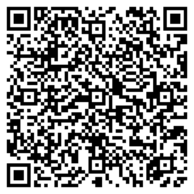 kod QR z danymi kontaktowymi 14172508200000