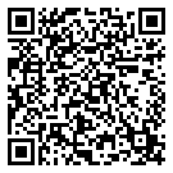 kod QR z danymi kontaktowymi 32068376400000