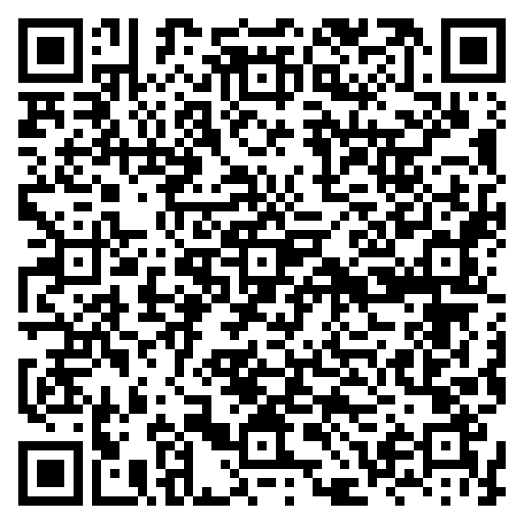 Władysław Steciuk Handel Detaliczny kod QR z danymi kontaktowymi kod QR z danymi kontaktowymi 77053712300000