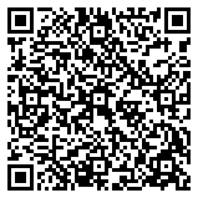 kod QR z danymi kontaktowymi 01230256500000