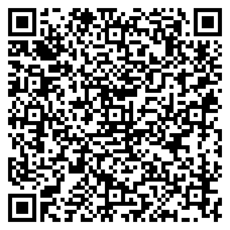 kod QR z danymi kontaktowymi 35069680300000