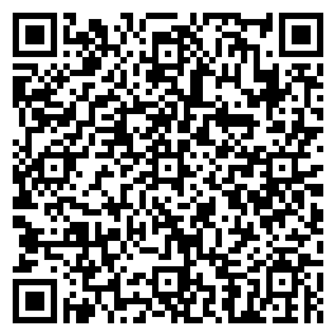kod QR z danymi kontaktowymi 81047723500000