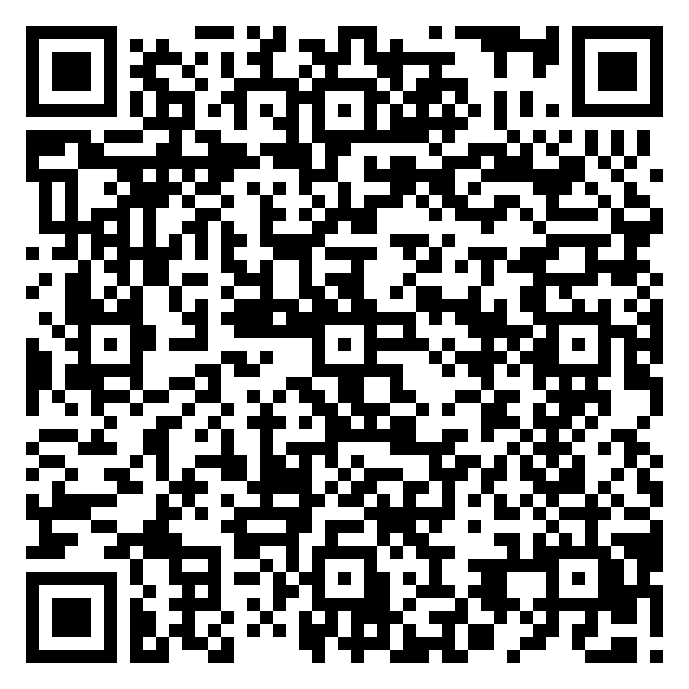 kod QR z danymi kontaktowymi 01302841600000