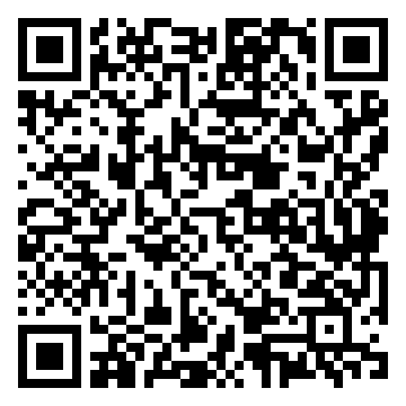 kod QR z danymi kontaktowymi 71053174200000