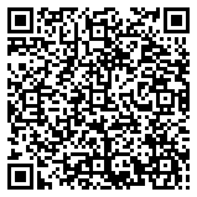kod QR z danymi kontaktowymi 63961620300000