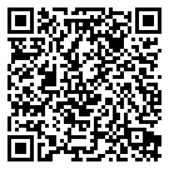 kod QR z danymi kontaktowymi 32128593600000