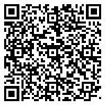 kod QR z danymi kontaktowymi 85198353500000