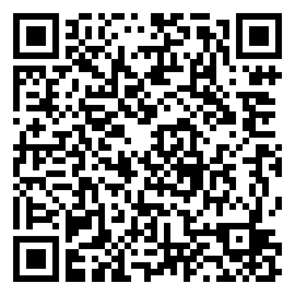kod QR z danymi kontaktowymi 00000000000000