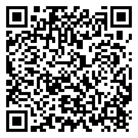 kod QR z danymi kontaktowymi 93034508700000