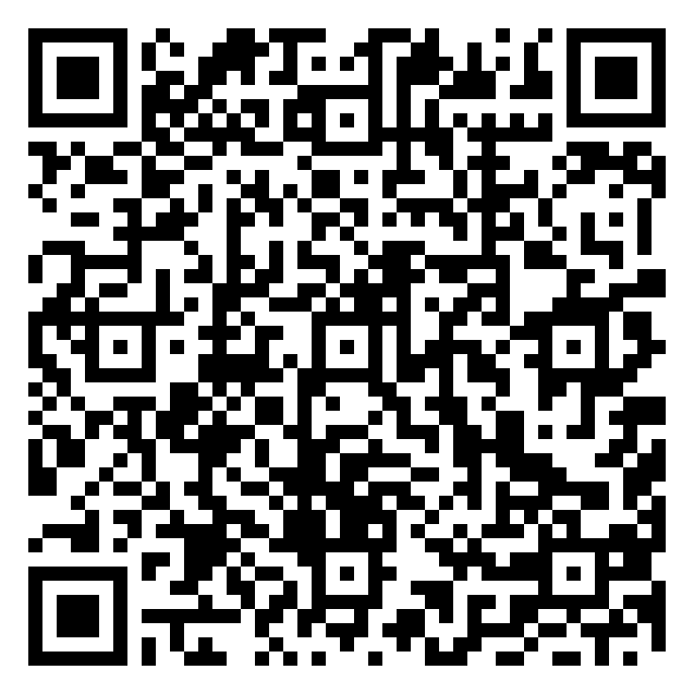 kod QR z danymi kontaktowymi 22022468600000