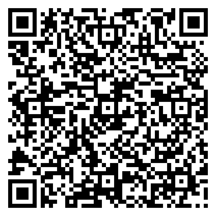 kod QR z danymi kontaktowymi 36071772700000