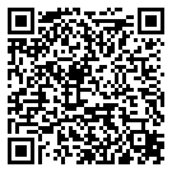 kod QR z danymi kontaktowymi 27176084400000