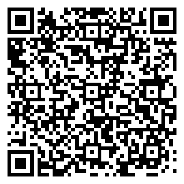 kod QR z danymi kontaktowymi 38560733000000