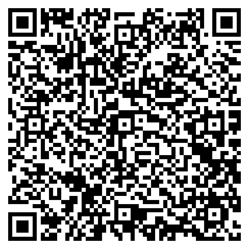 kod QR z danymi kontaktowymi 25015152100000