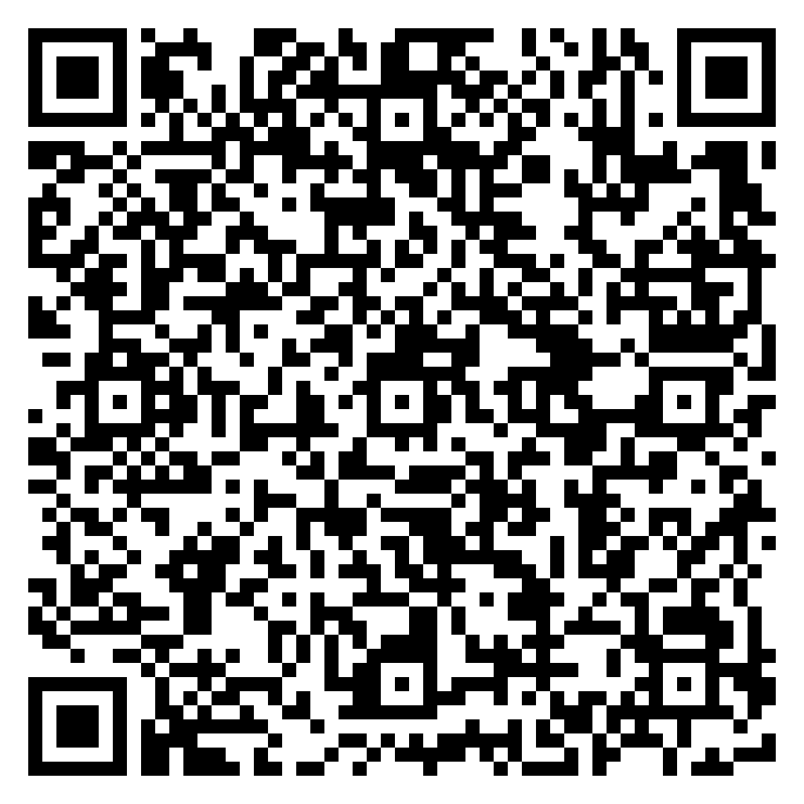 kod QR z danymi kontaktowymi 24116795700000