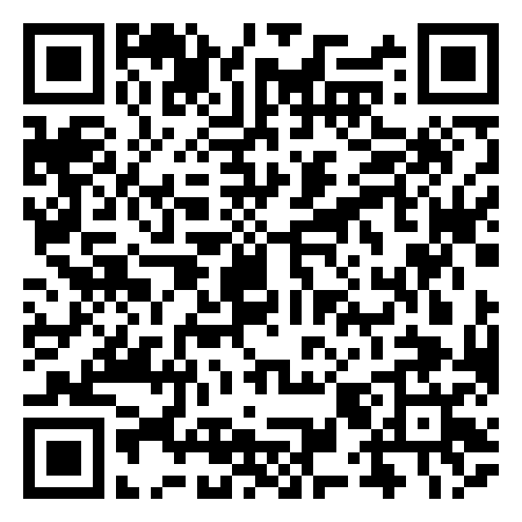 kod QR z danymi kontaktowymi 54070114400000