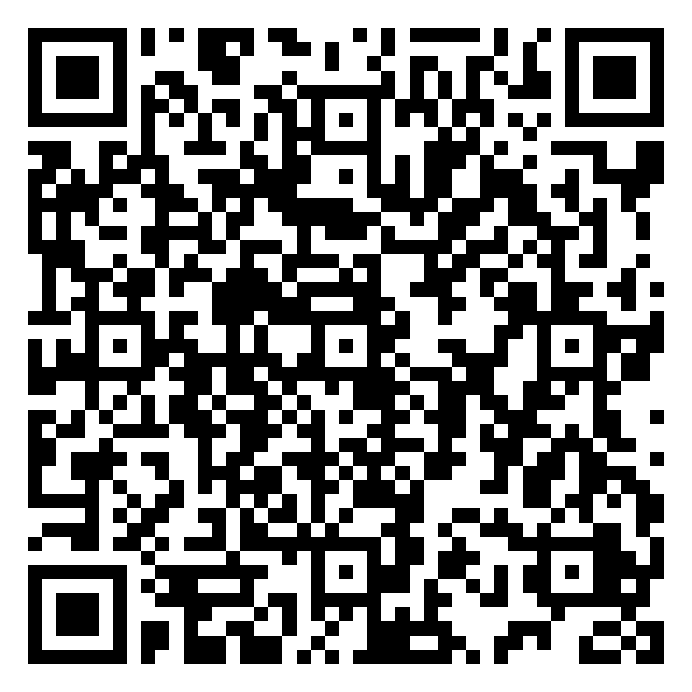 kod QR z danymi kontaktowymi 36948692700000