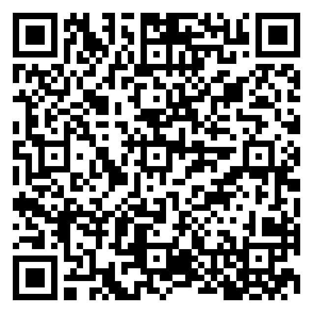kod QR z danymi kontaktowymi 07242612500000
