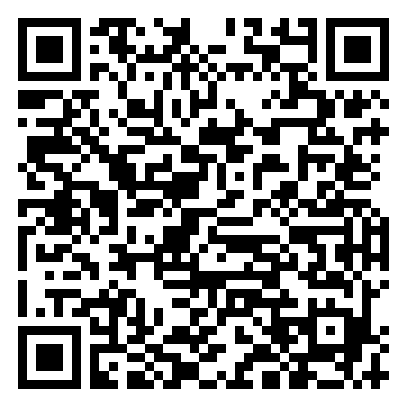 kod QR z danymi kontaktowymi 38025827300000