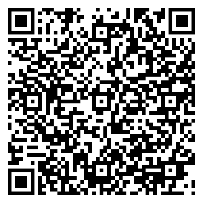 kod QR z danymi kontaktowymi 85017736400000