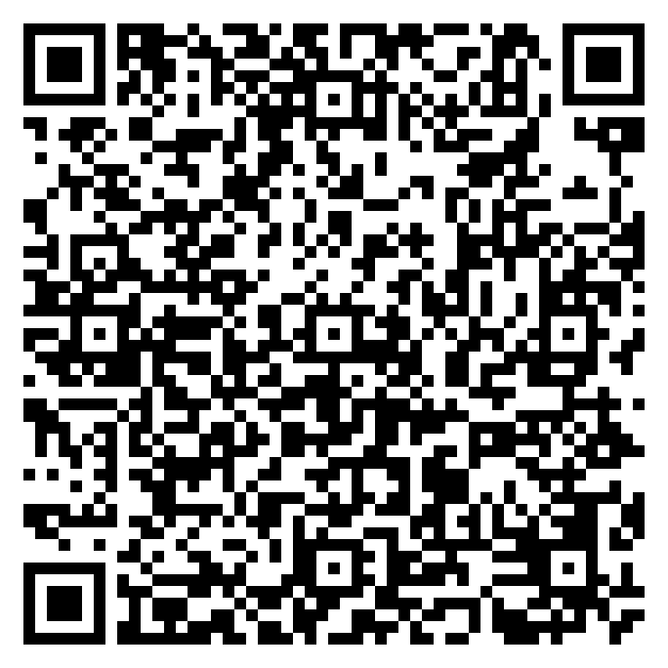 kod QR z danymi kontaktowymi 15002132000000