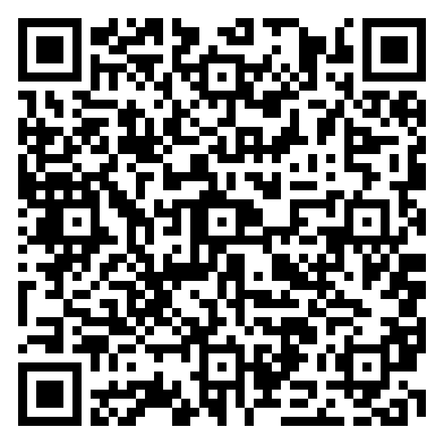 kod QR z danymi kontaktowymi 93097129300000