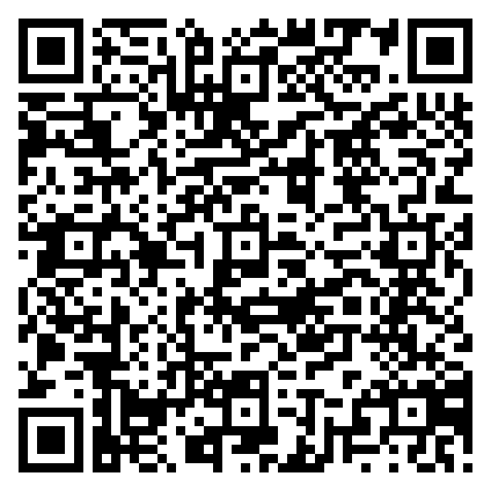 Władysław Wawer Stomatologia Estetyczna kod QR z danymi kontaktowymi kod QR z danymi kontaktowymi 43055039000000