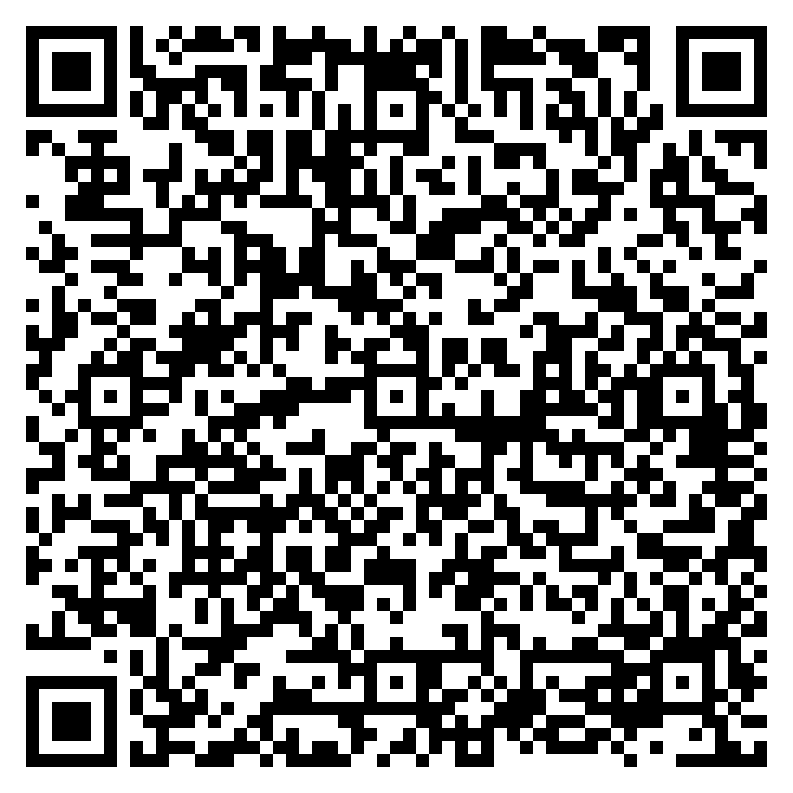 WŁADYSŁAW WĘGIEL WĘGIEL Przedsiębiorstwo-Produkcyjno- Handlowo-Usługowe kod QR z danymi kontaktowymi kod QR z danymi kontaktowymi 00803901300000