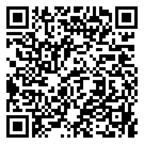 kod QR z danymi kontaktowymi 01072770500000