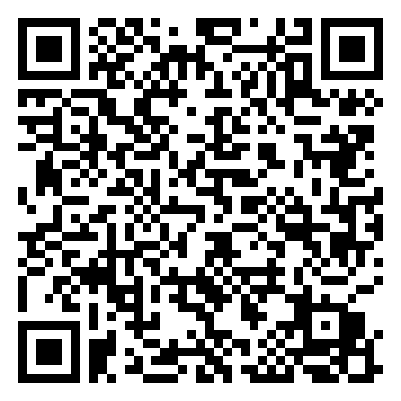 kod QR z danymi kontaktowymi 35077637600000