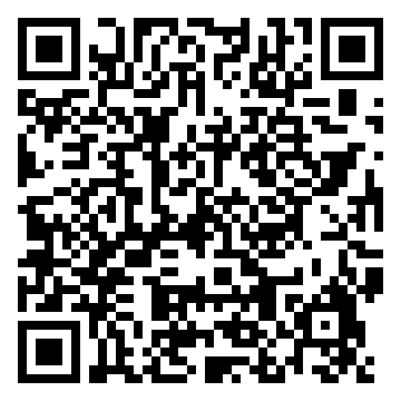 WŁADYSŁAW WIECZFIŃSKI kod QR z danymi kontaktowymi kod QR z danymi kontaktowymi 32118621700000