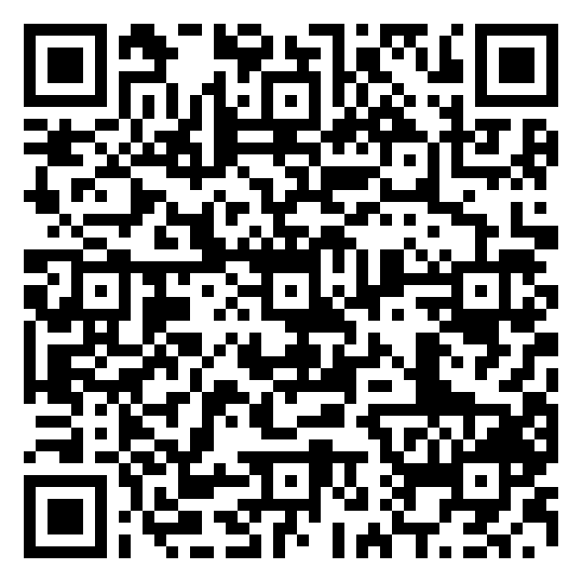 kod QR z danymi kontaktowymi 07058587100000