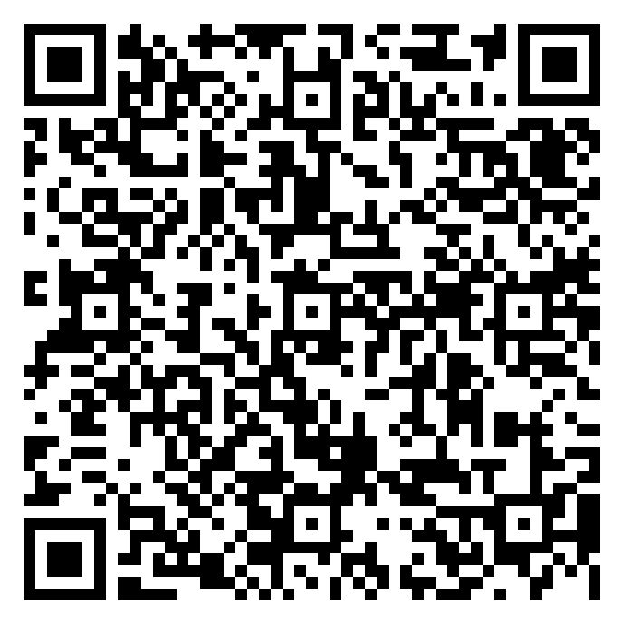 kod QR z danymi kontaktowymi 81007664800000
