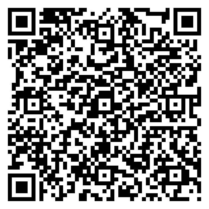 kod QR z danymi kontaktowymi 89059558000000
