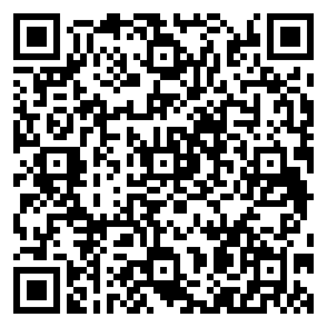 kod QR z danymi kontaktowymi 27178185200000