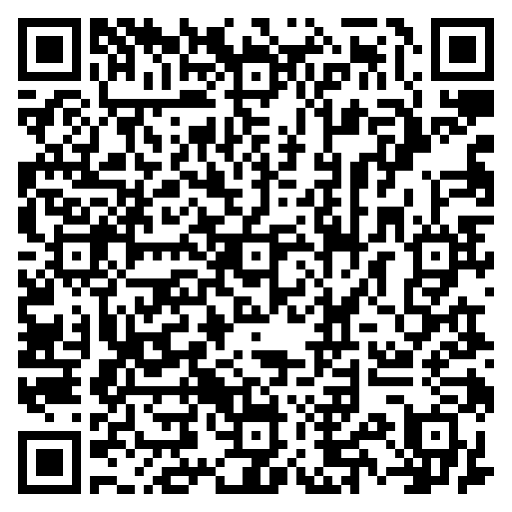 kod QR z danymi kontaktowymi 00596726700000