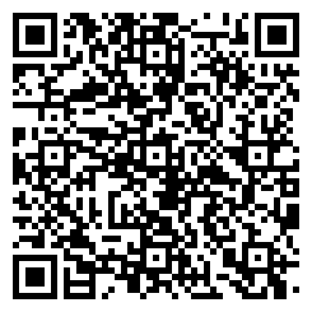 kod QR z danymi kontaktowymi 85004320900000