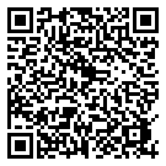 kod QR z danymi kontaktowymi 85214427400000