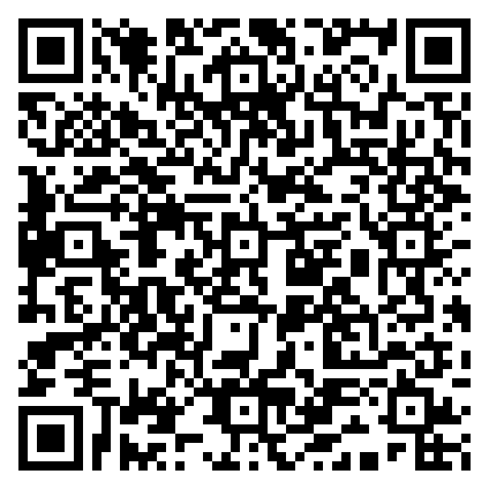 kod QR z danymi kontaktowymi 12186417800000